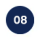 cloudmigration-timeline-icon08-2026.png