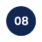 cloudmigration-timeline-icon08-2026.png
