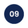 cloudmigration-timeline-icon09-2026.png