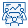 cloudmigration-training-icon-2026.png