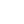 cpu-fill.webp