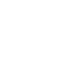deal.png