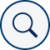 enterprise-cloudmigration-icon01-2026.webp