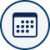 enterprise-cloudmigration-icon02-2026.webp