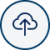 enterprise-cloudmigration-icon03-2026.webp