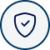 enterprise-cloudmigration-icon04-2026.webp