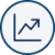 enterprise-cloudmigration-icon05-2026.webp