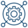 gear-2026.png