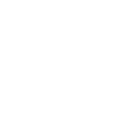 heart.png