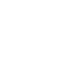 investigation.png