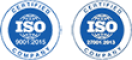 iso-90011-2026 iso-90011-2026