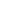 people-fill.webp