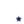 person-fill-check-1.webp