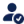 person-fill-check-2.webp