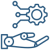 robotic-process-automation-2026.png