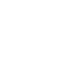 self-management.png