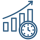 time-to-market-2026.png